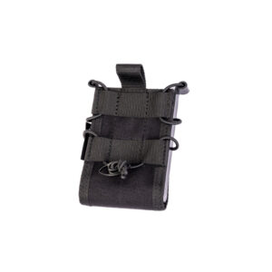 cqb m3 mag pouch