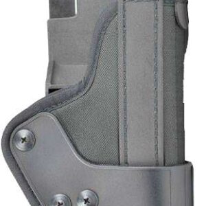 Pistol holster BTS