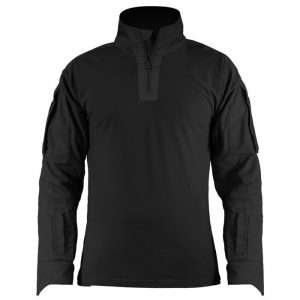 SHIRT_ARES_BLACK_1