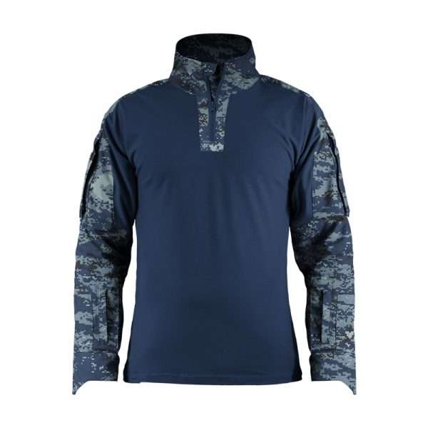 SHIRT_ARES_CROPAT_NAVY_1