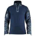 SHIRT_ARES_CROPAT_NAVY_1