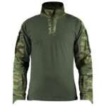 SHIRT_ARES_CROPAT_WOODLAND_1