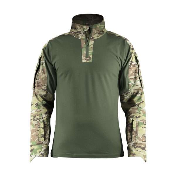 spar-tac ares tactical shirt