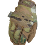 Gloves Mechanix Original