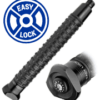 Teleskopska palica ESP (Easy lock)