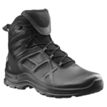 Haix Black Eagle Tactical 2.0 GTX MID