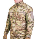 spar-tac exo softshell