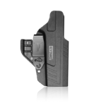 Cytac IWB futrola za Glock 17/22/31 - G3