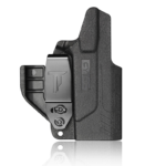 Cytac IWB futrola za Glock 26/27/33 - G3