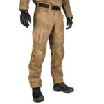 wp combat pants coyote brown