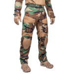 wp combat pants ranger green