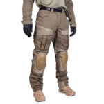 wp combat pants ranger green