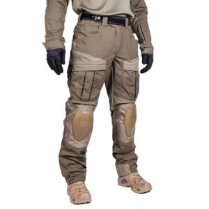 wp combat pants ranger green