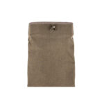 dump pouch ranger green