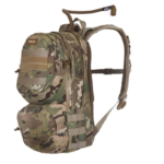 Source Commander 10l backpack