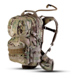 Source ruksak Patrol 35L