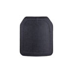 ANORAK IRIDIUM HP-3-1001 BALLISTIC PLATE