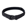 Tactical belt LW