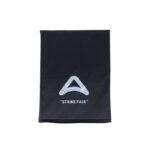 Soft ballistic inserts Anorak SP.3A.301