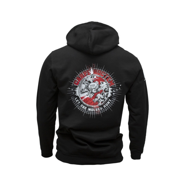 wolfpack-carpe-noctem-hoodie