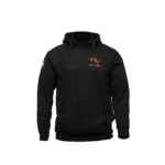 wolfpack-carpe-noctem-hoodie