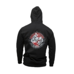 wolfpack-carpe-noctem-hoodie