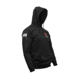 wolfpack-carpe-noctem-hoodie