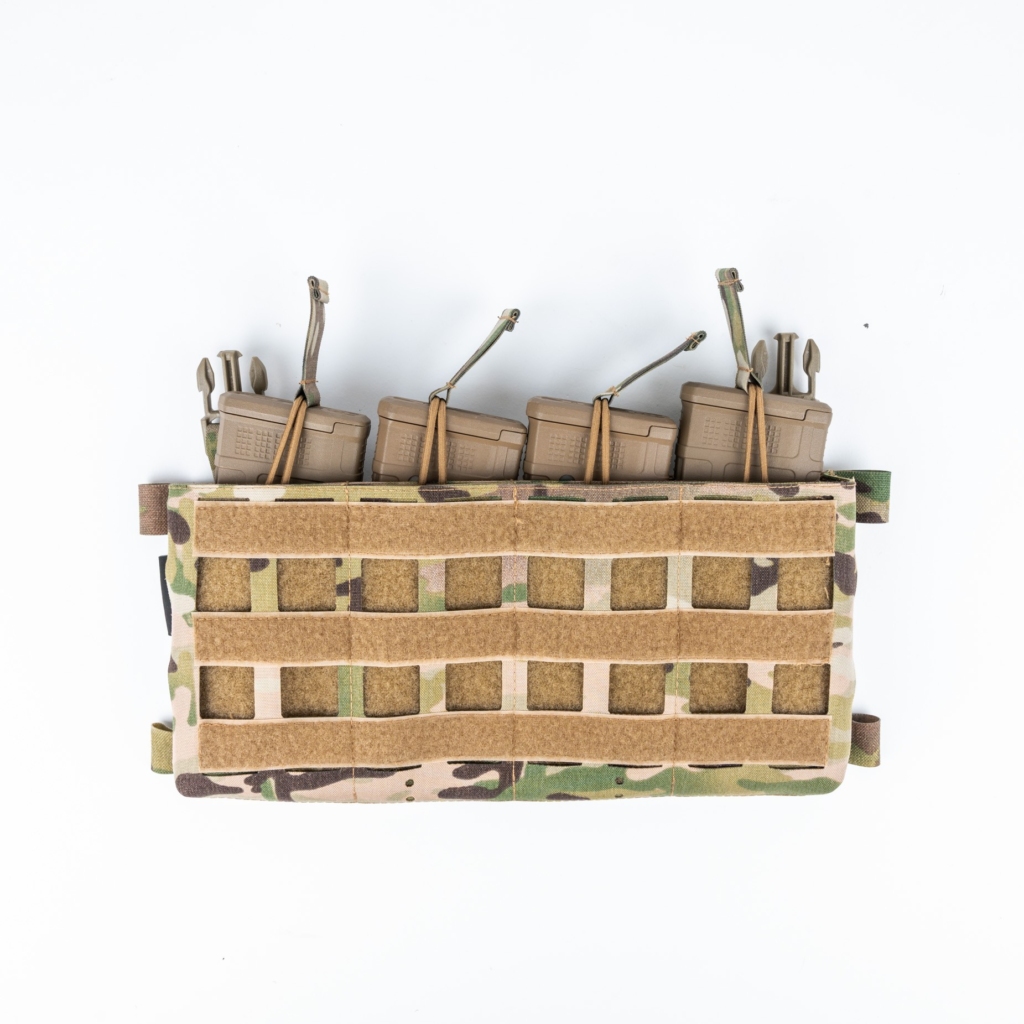 spar-tac-medium-placard-multicam-front
