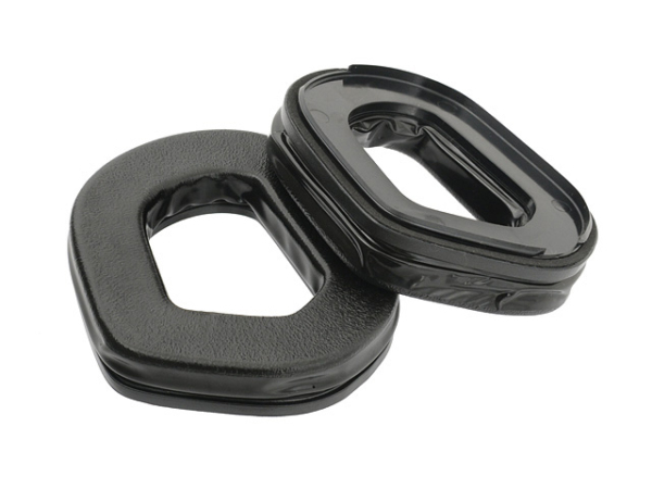 EARMOR - Silikonski gel jastučići za M31/M32