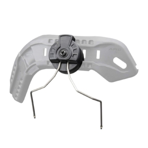 EARMOR - ARC adapter za kacigu
