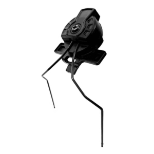 Earmor - adapter za kacigu EXFIL 3.0