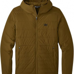 OUTDOOR RESEARCH SHADOW IZOLATOR JAKNA (HOODIE)