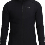 OUTDOOR RESEARCH VIGOR PLUS FLIS DUKSA