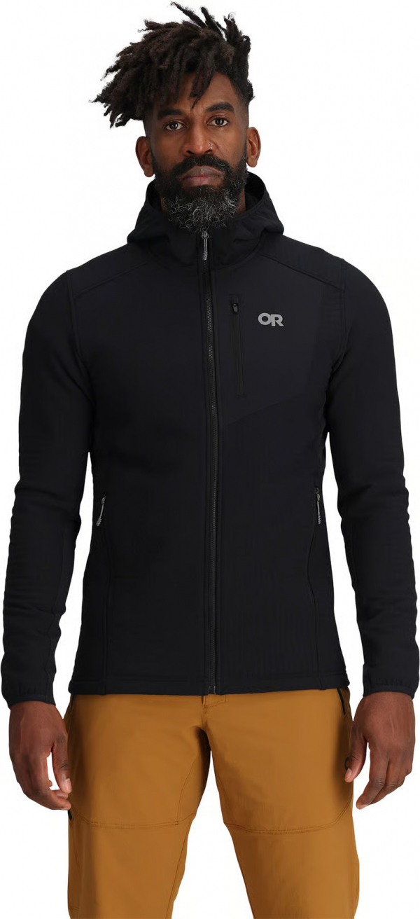 OUTDOOR RESEARCH VIGOR PLUS FLIS DUKSA