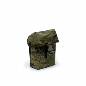 DŽEP ZA SPREMNIK STROJNICE MINIMI