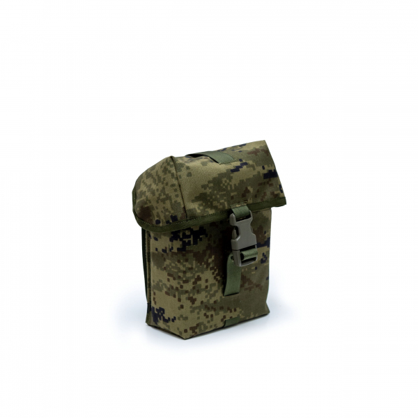 DŽEP ZA SPREMNIK STROJNICE MINIMI