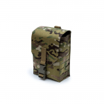 DŽEP ZA SPREMNIK STROJNICE MINIMI LC